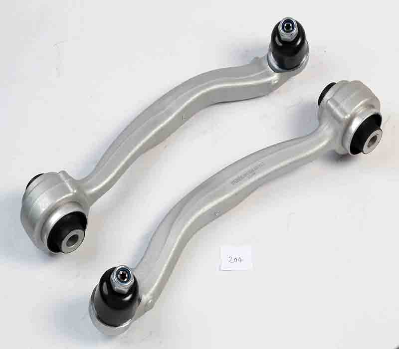 Mercedes benz outlet control arm